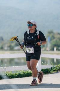 BIB: 
                            <button type="button" onclick="openModal(27161812)" class="btn btn-primary btn-sm float-right btn-popup" data-toggle="modal" data-target=".modal-high-quality">
                        <i class="fas fa-shopping-cart"></i> Add to Cart
                    </button>
                                            <button type="button" onclick="isThisMe(27161812, true)" class="btn btn-success btn-sm float-right btn-popup btn-isme hidden" data-toggle="tooltip" data-placement="bottom" title="นี่คือรูปของคุณใช่ไหม คลิกที่นี่เพื่อเอาเข้าอัลบั้ม">
                        <i class="fas fa-plus"></i> Add to album
                    </button>
                    <button type="button" onclick="isThisMe(27161812, false)" class="btn btn-warning btn-sm float-right btn-popup btn-isnotme hidden">
                        <i class="fas fa-ban"></i> Remove from album
                    </button>